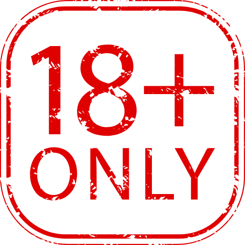 Theincognitos69